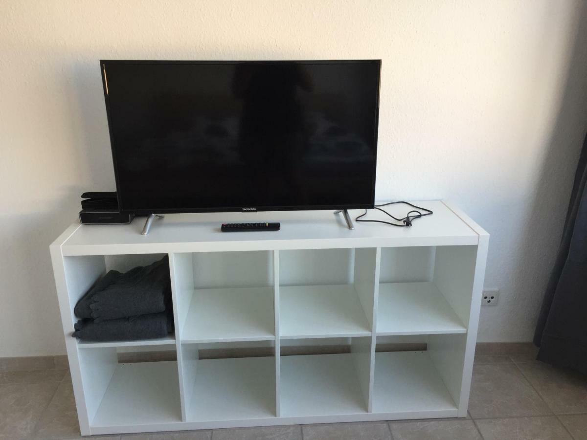 Appartement Tina à Heiligenhaus Extérieur photo